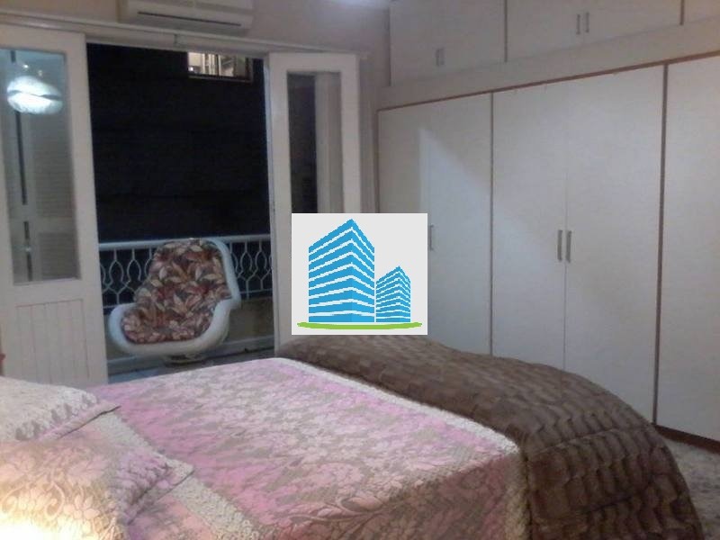 Apartamento, 1 quarto, 233 m² - Foto 12