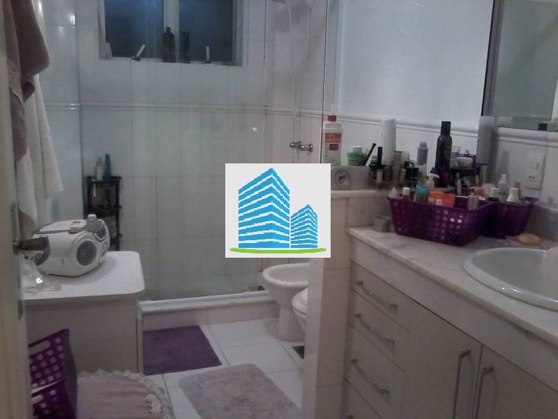 Apartamento, 1 quarto, 233 m² - Foto 13