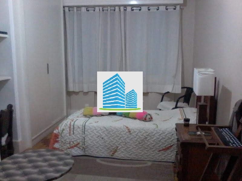 Apartamento, 1 quarto, 233 m² - Foto 14