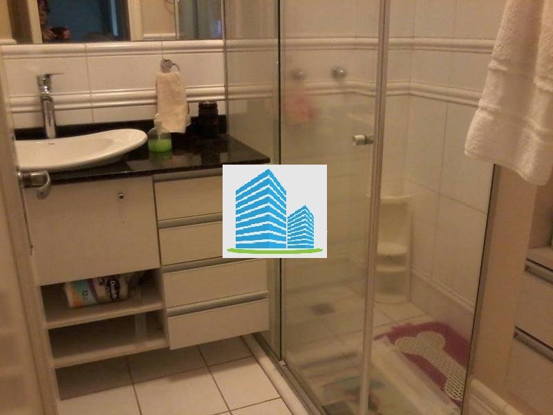 Apartamento, 1 quarto, 233 m² - Foto 15