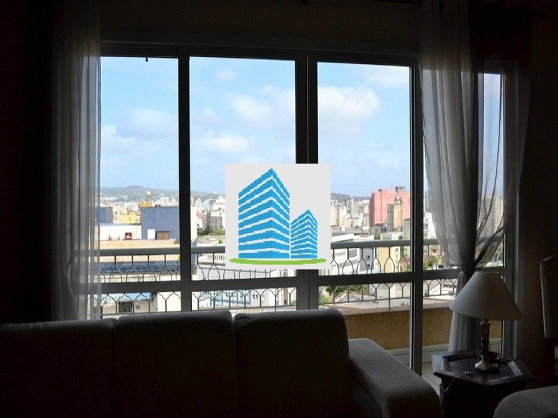 Apartamento, 1 quarto, 233 m² - Foto 16