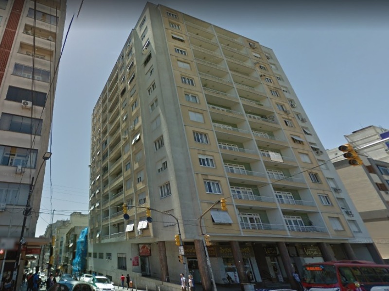Apartamento, 1 quarto, 233 m² - Foto 17