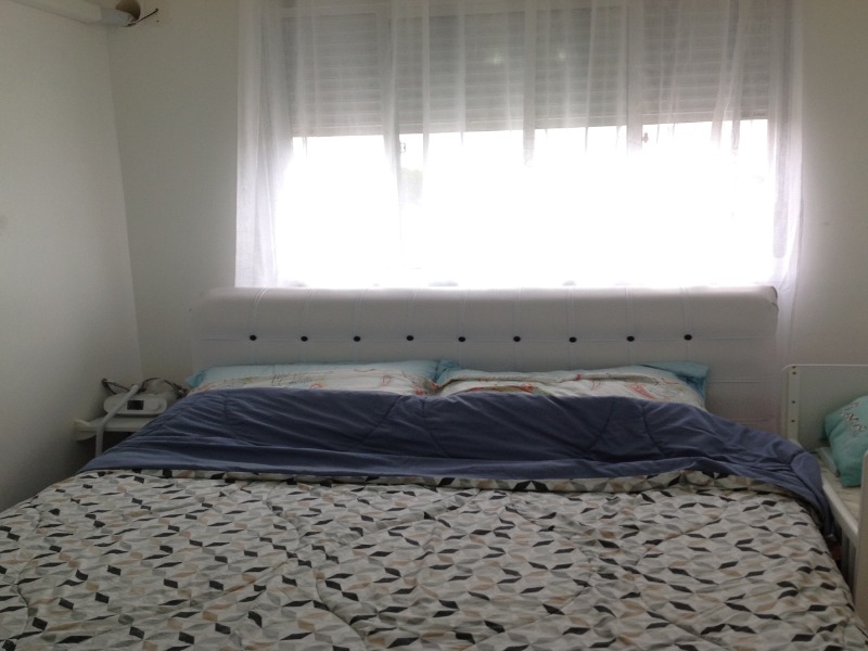 Apartamento à venda com 2 quartos, 50m² - Foto 16