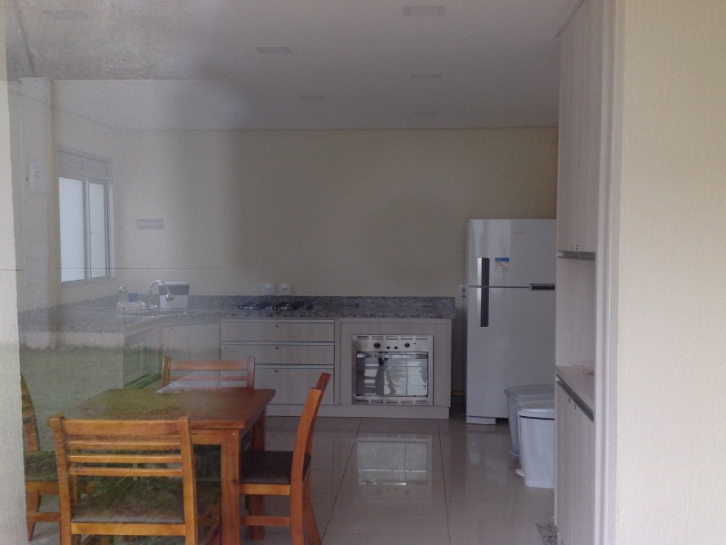 Apartamento à venda com 2 quartos, 50m² - Foto 26