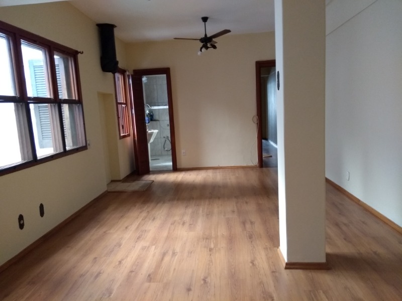 Apartamento à venda com 3 quartos, 90m² - Foto 3