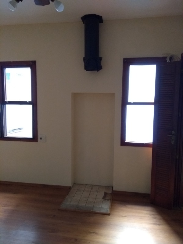 Apartamento à venda com 3 quartos, 90m² - Foto 4