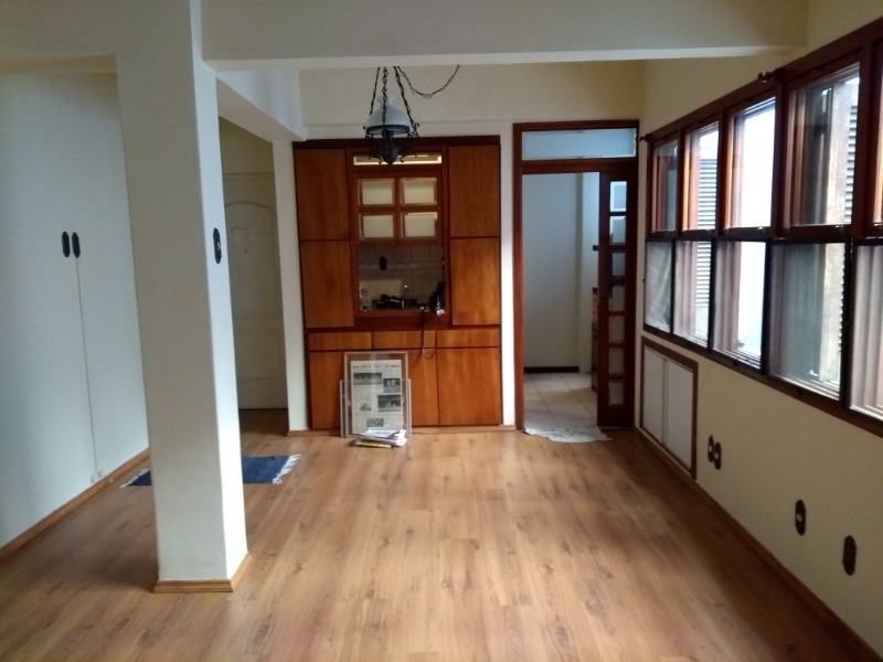 Apartamento à venda com 3 quartos, 90m² - Foto 5