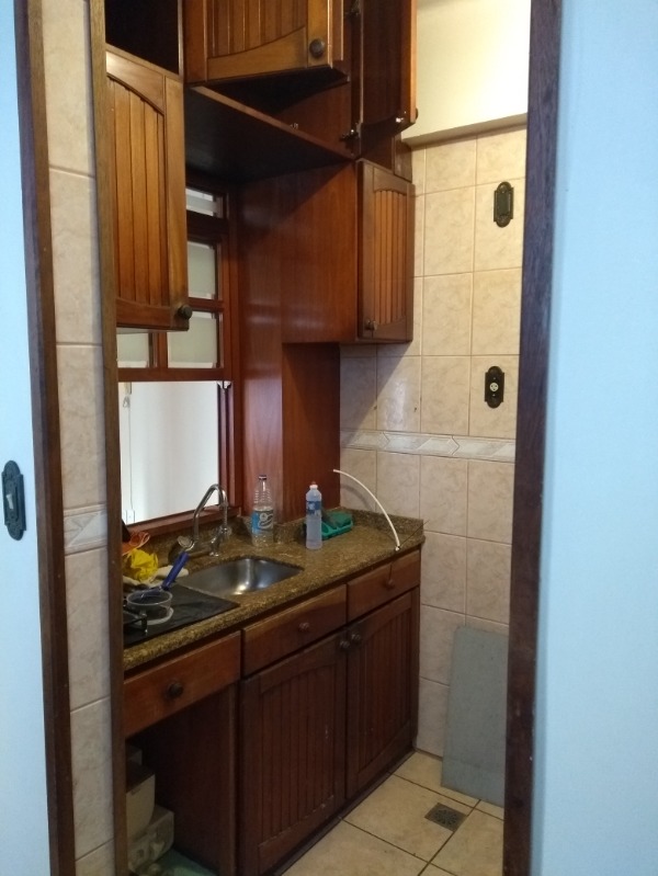 Apartamento à venda com 3 quartos, 90m² - Foto 6