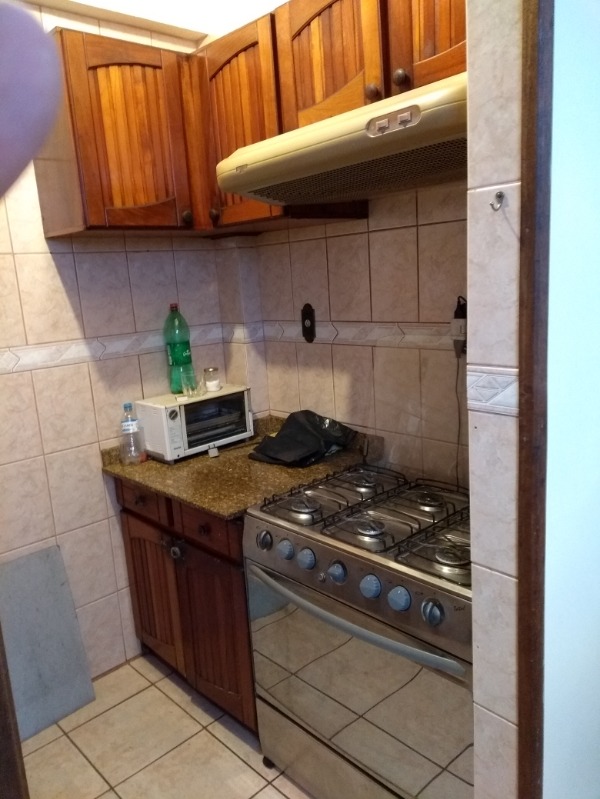 Apartamento à venda com 3 quartos, 90m² - Foto 7