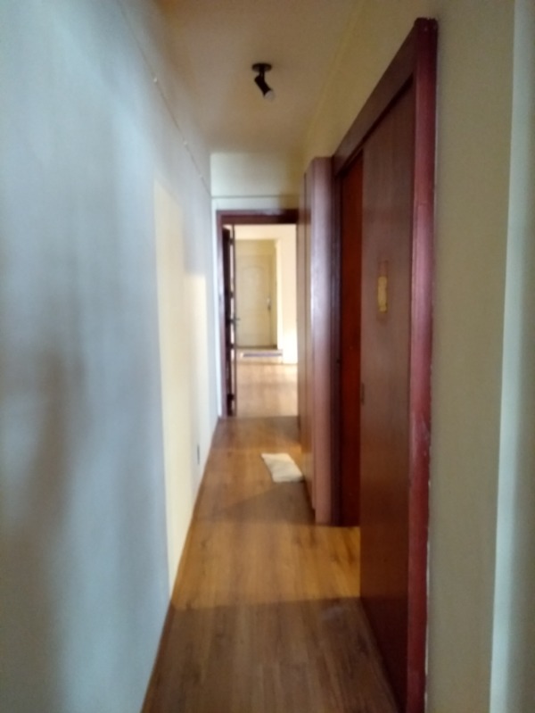 Apartamento à venda com 3 quartos, 90m² - Foto 10