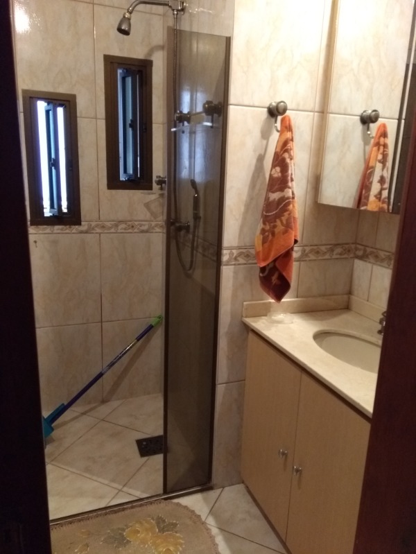 Apartamento à venda com 3 quartos, 90m² - Foto 11