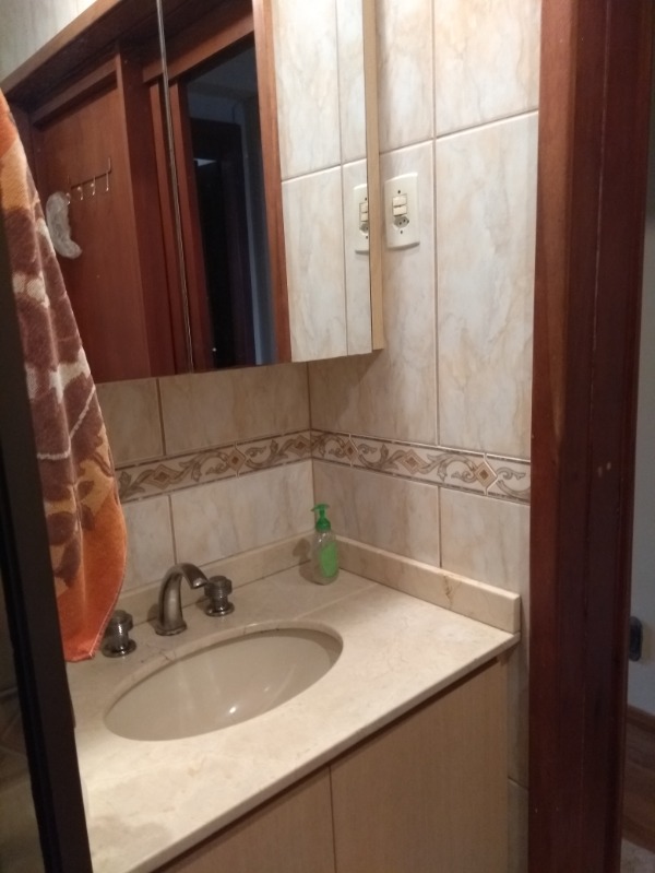 Apartamento à venda com 3 quartos, 90m² - Foto 12