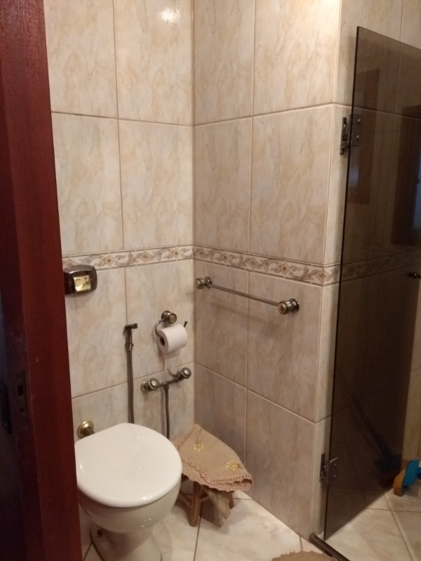 Apartamento à venda com 3 quartos, 90m² - Foto 13