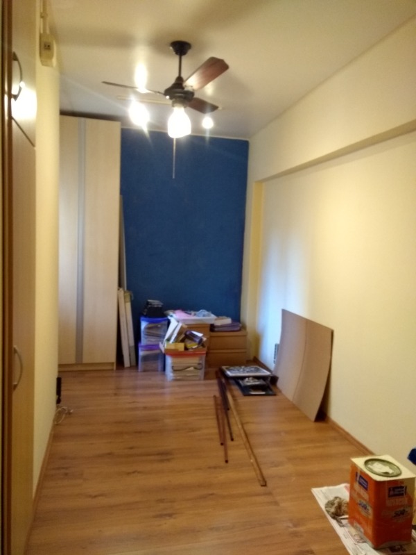 Apartamento à venda com 3 quartos, 90m² - Foto 14