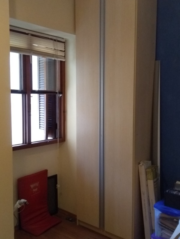 Apartamento à venda com 3 quartos, 90m² - Foto 15