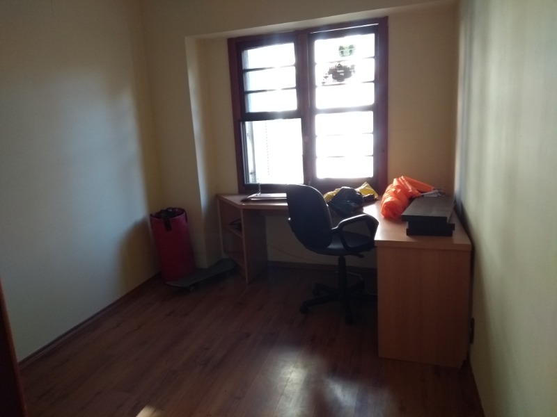 Apartamento à venda com 3 quartos, 90m² - Foto 16