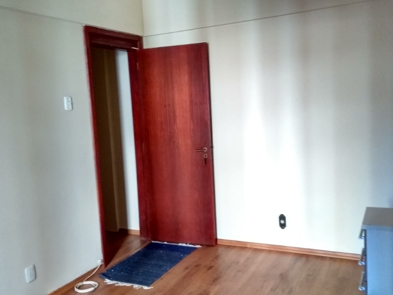 Apartamento à venda com 3 quartos, 90m² - Foto 17