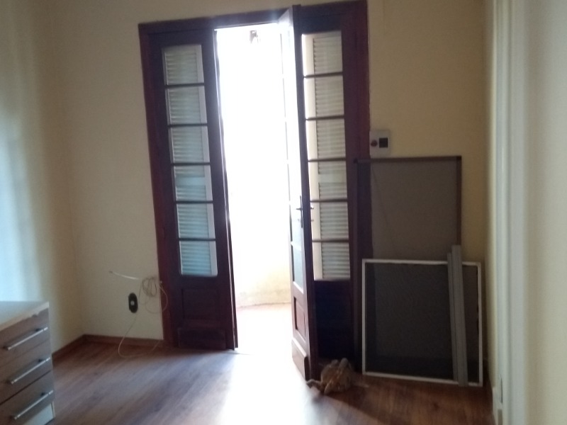 Apartamento à venda com 3 quartos, 90m² - Foto 18