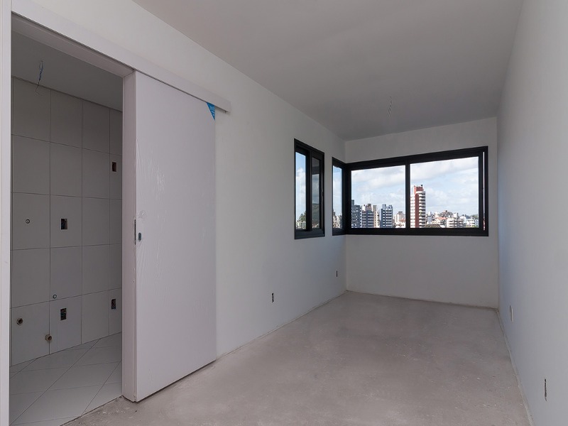 Apartamento à venda com 3 quartos, 76m² - Foto 6