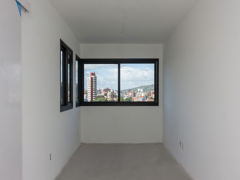 Apartamento à venda com 3 quartos, 76m² - Foto 9