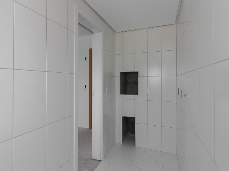 Apartamento à venda com 3 quartos, 76m² - Foto 13