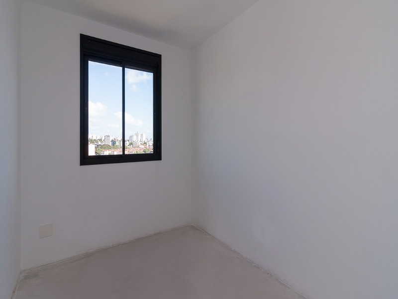 Apartamento à venda com 3 quartos, 76m² - Foto 15