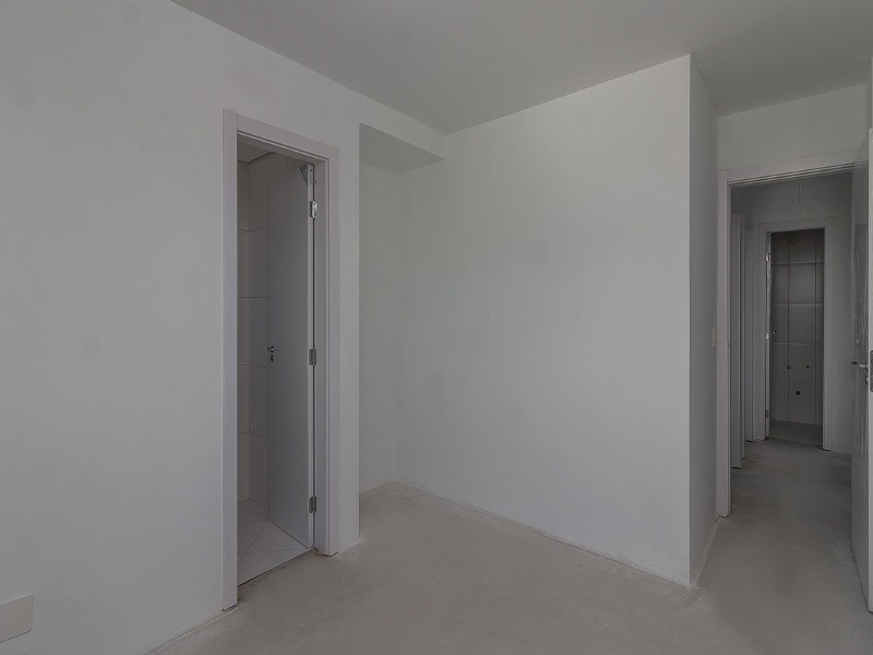 Apartamento à venda com 3 quartos, 76m² - Foto 16