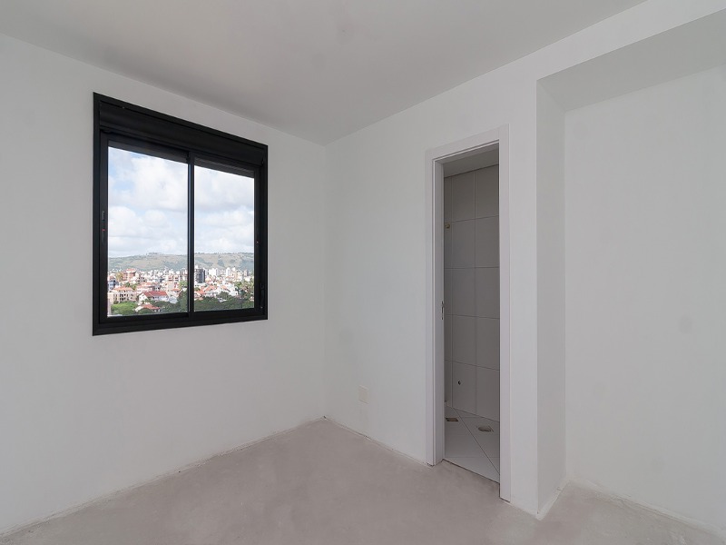 Apartamento à venda com 3 quartos, 76m² - Foto 17