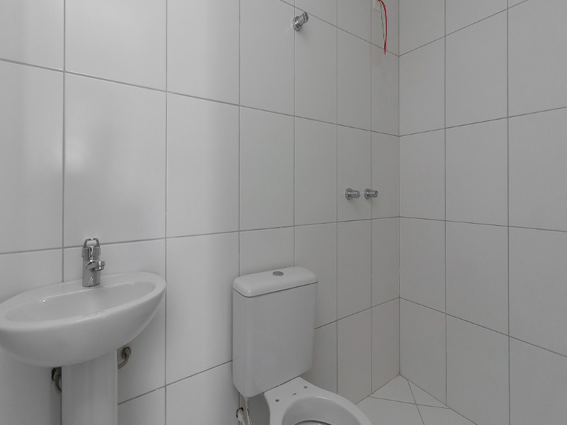 Apartamento à venda com 3 quartos, 76m² - Foto 18