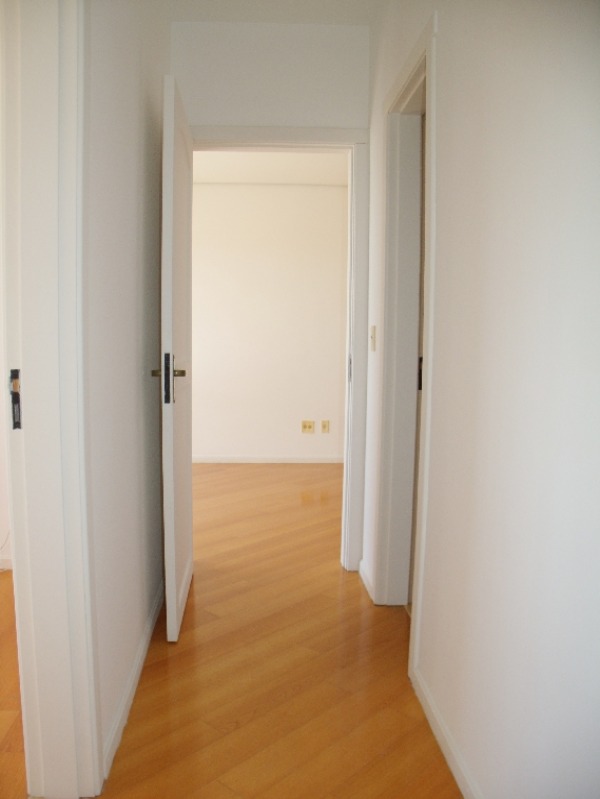 Cobertura à venda com 3 quartos, 140m² - Foto 4