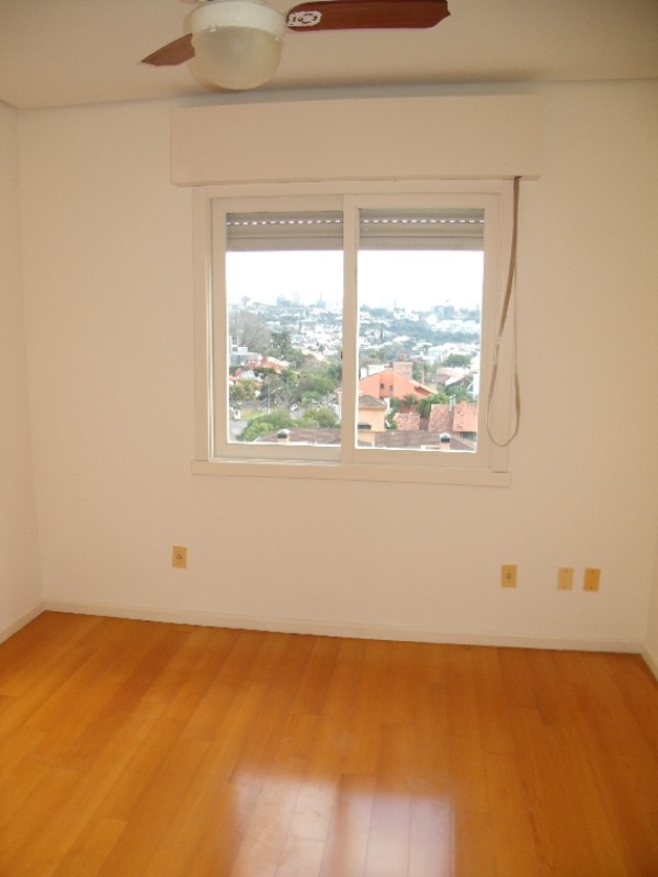 Cobertura à venda com 3 quartos, 140m² - Foto 6