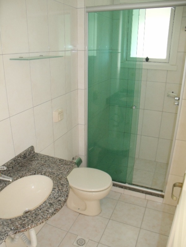 Cobertura à venda com 3 quartos, 140m² - Foto 7