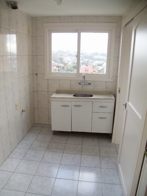 Cobertura à venda com 3 quartos, 140m² - Foto 9