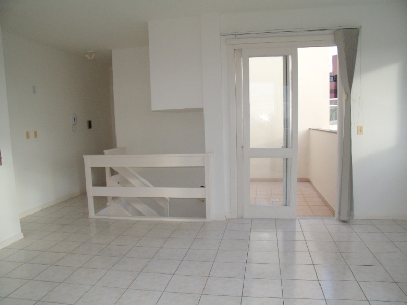 Cobertura à venda com 3 quartos, 140m² - Foto 11