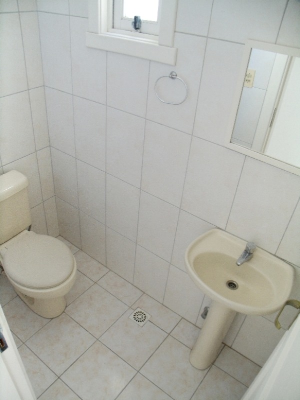 Cobertura à venda com 3 quartos, 140m² - Foto 18