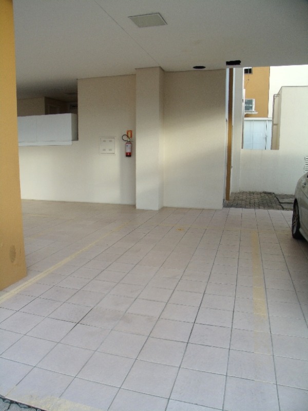 Cobertura à venda com 3 quartos, 140m² - Foto 25