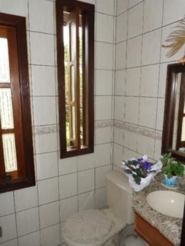 Casa, 3 quartos, 226 m² - Foto 6