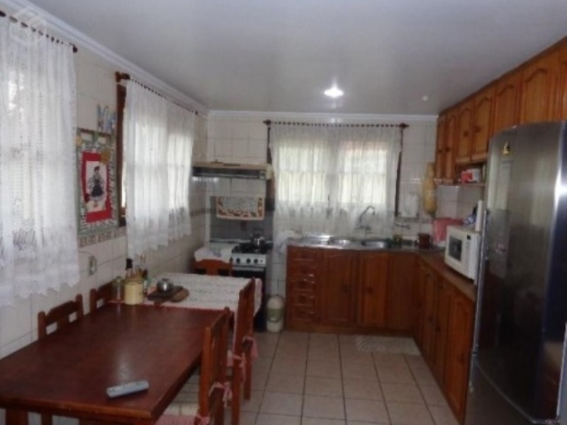 Casa, 3 quartos, 226 m² - Foto 7