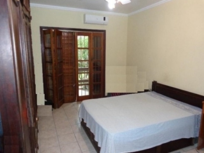 Casa, 3 quartos, 226 m² - Foto 8