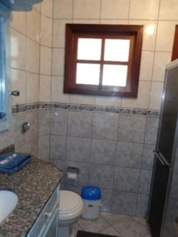 Casa, 3 quartos, 226 m² - Foto 9