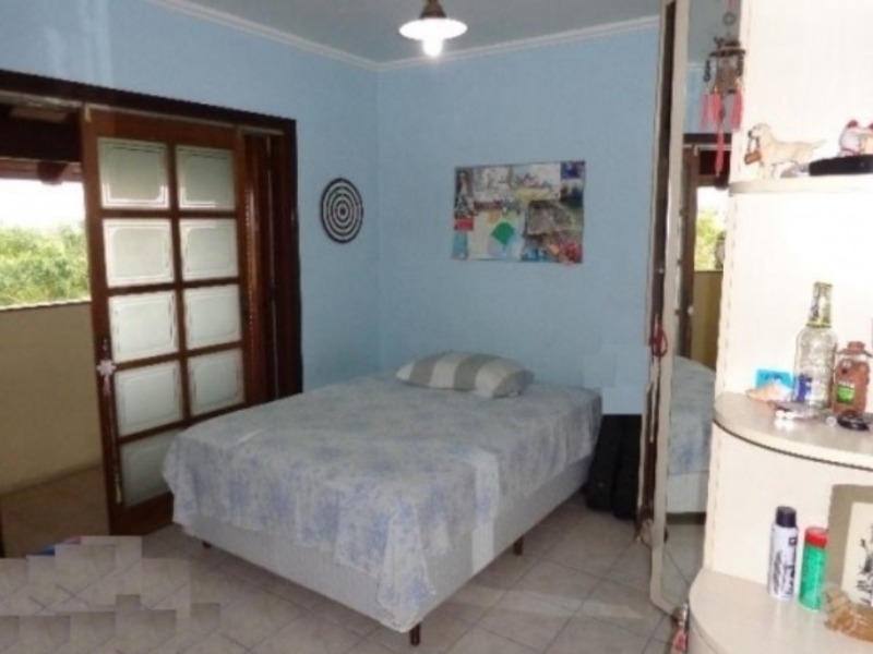 Casa, 3 quartos, 226 m² - Foto 10