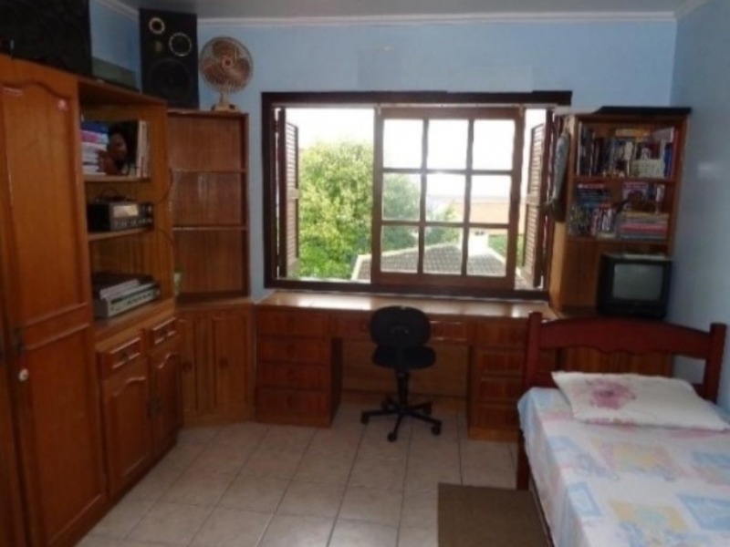 Casa, 3 quartos, 226 m² - Foto 11