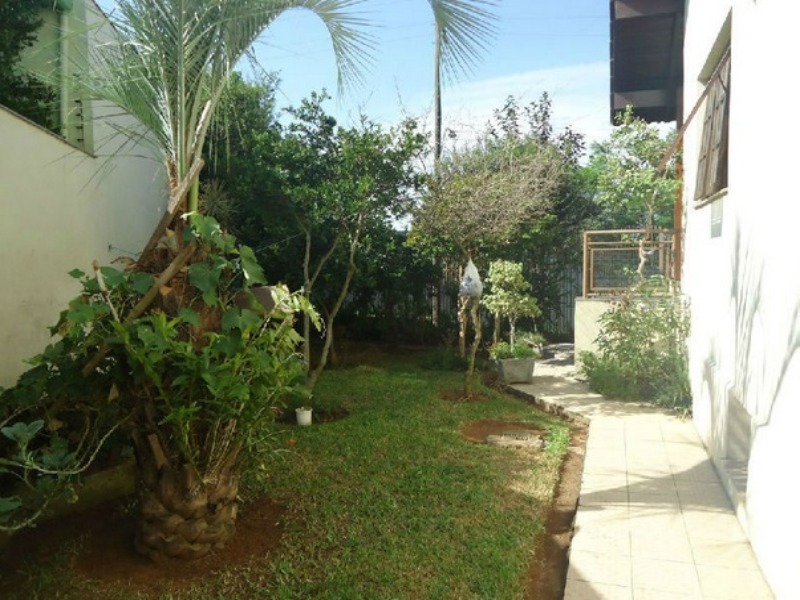 Casa, 3 quartos, 226 m² - Foto 14
