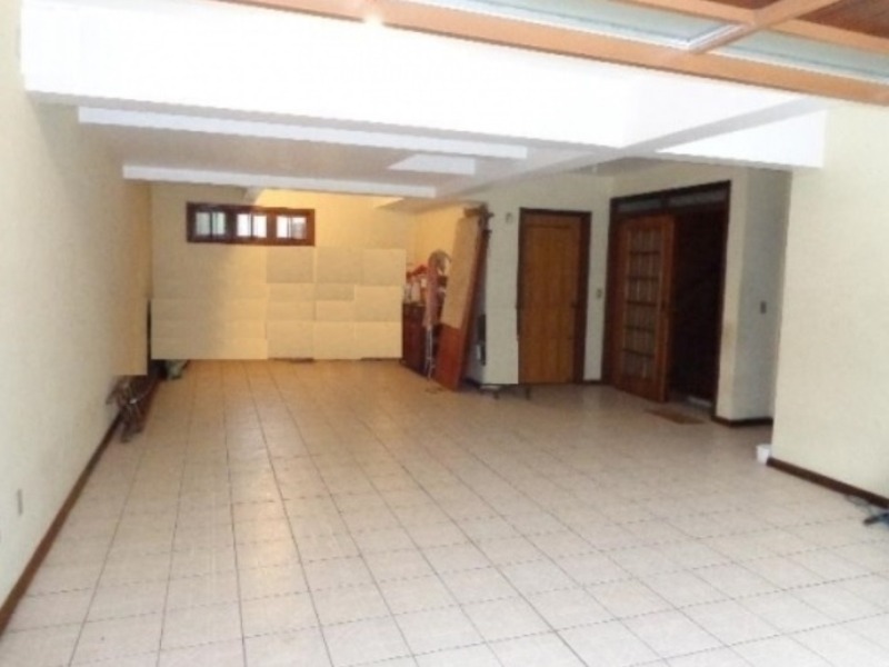 Casa, 3 quartos, 226 m² - Foto 15