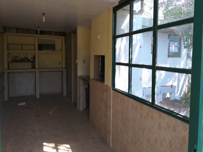 Casa de Condomínio, 3 quartos - Foto 13