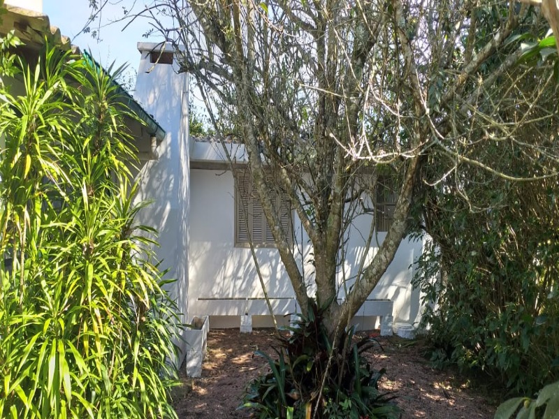 Casa de Condomínio, 3 quartos - Foto 14