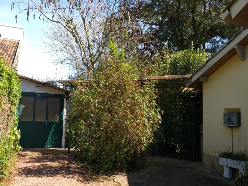 Casa de Condomínio, 3 quartos - Foto 15