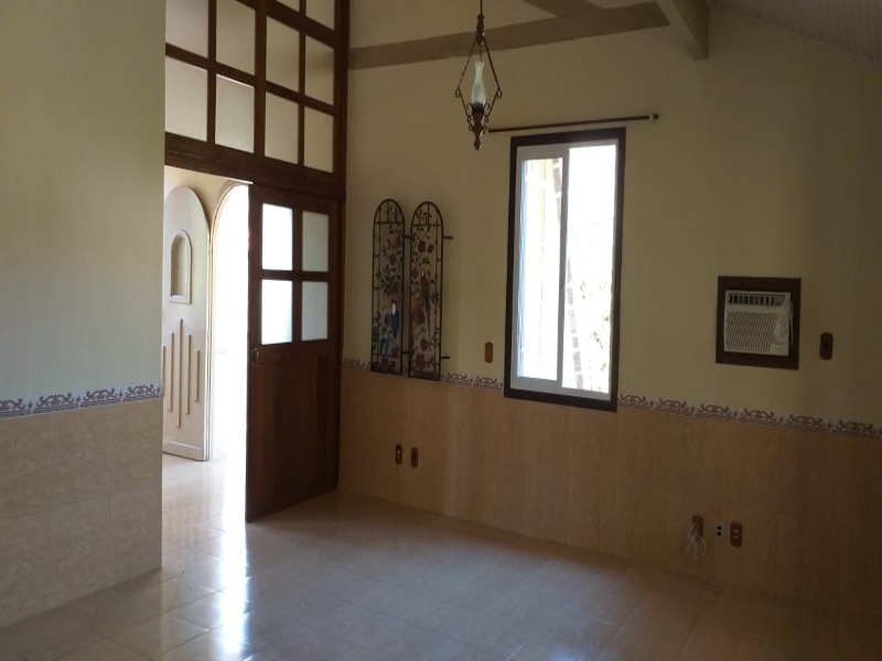 Casa de Condomínio, 3 quartos - Foto 17
