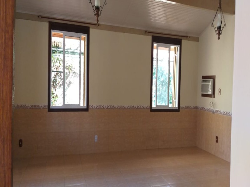 Casa de Condomínio, 3 quartos - Foto 18