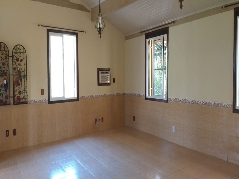 Casa de Condomínio, 3 quartos - Foto 19